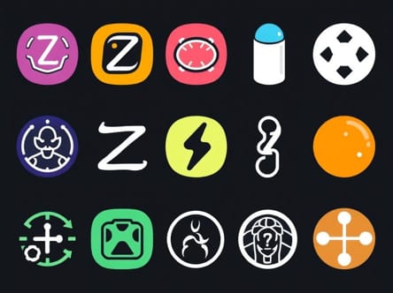 Z Pack Vs Tetracycline