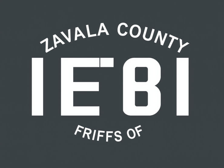 Zavala County Sheriff'S Office