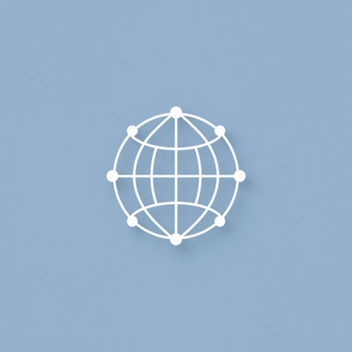 Zeihan On Geopolitics Patreon