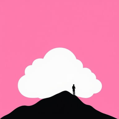 Zendaya On Angus Cloud Death