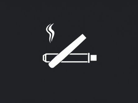 Zero Nicotine Disposable Vape Near Me