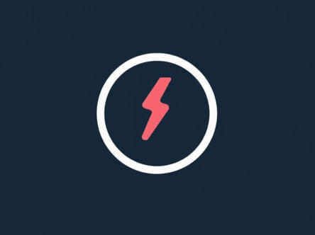 Zerodol Sp For Throat Pain