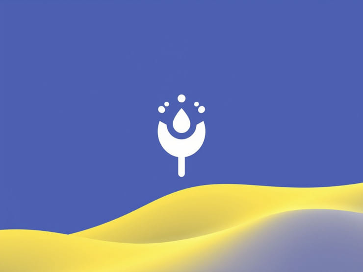 Zifex Complex Ovule Pret