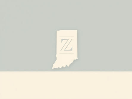 Zimmer Biomet Warsaw Indiana