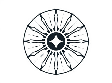 Zimmer Radial Head Replacement