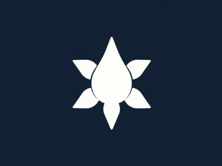 Zinc Oxide Wound Healing