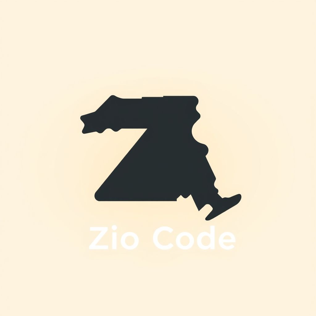 Zip Code Everett Ma