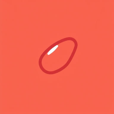 Zit That Looks Like A Blister