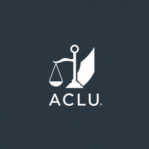 Zoe Brennan Krohn Aclu