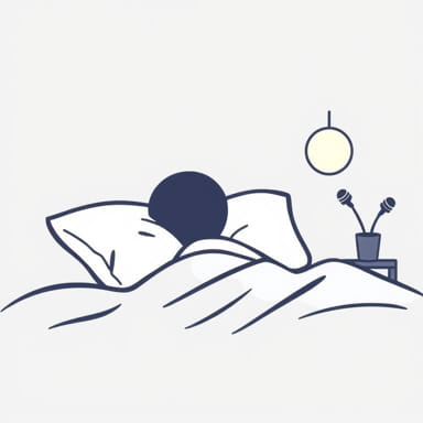 Zoloft Makes Me Tired