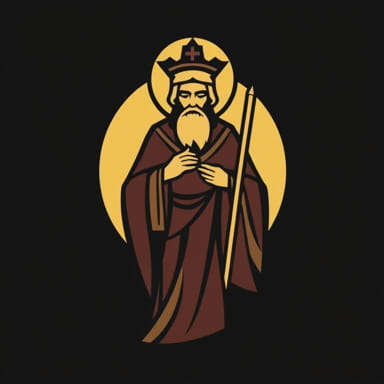 Zonage St Felix De Valois