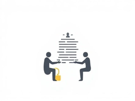 A Bill Of Divorcement Cast