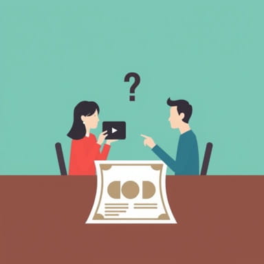 A Bill Of Divorcement Videos