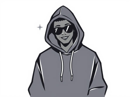 A Boogie Wit Da Hoodie