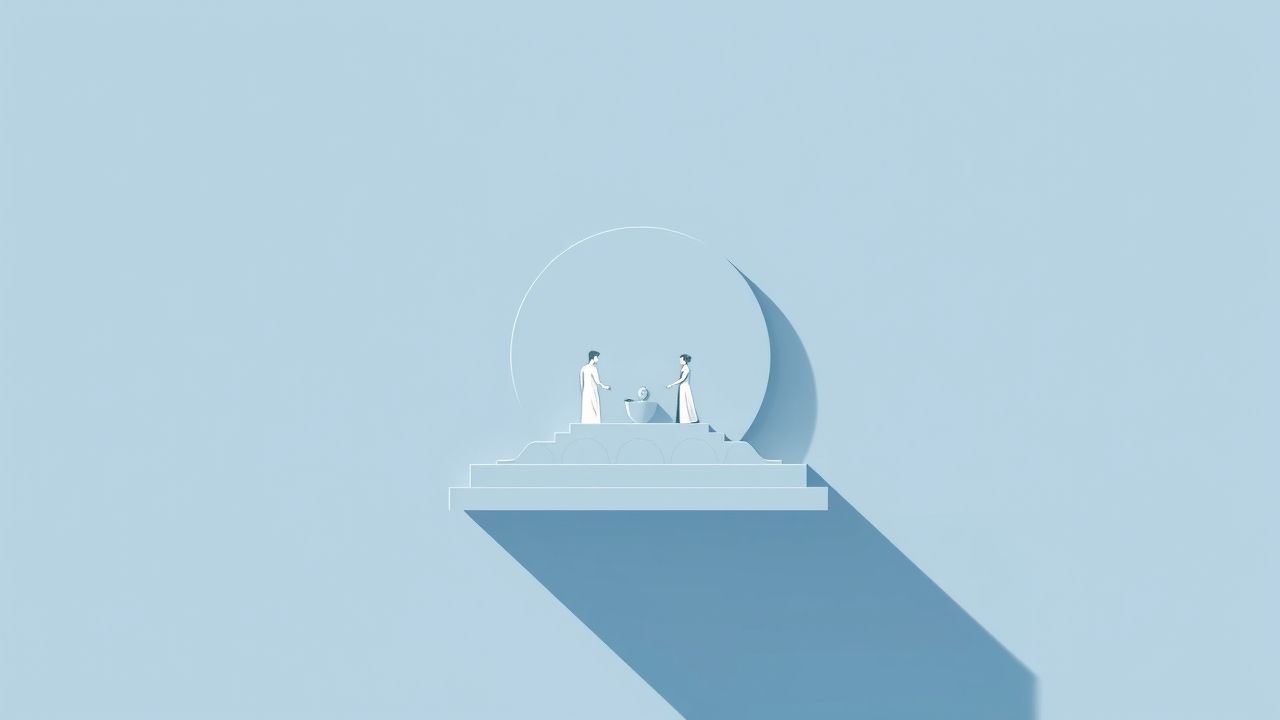 A Definition And Example Of Bathos