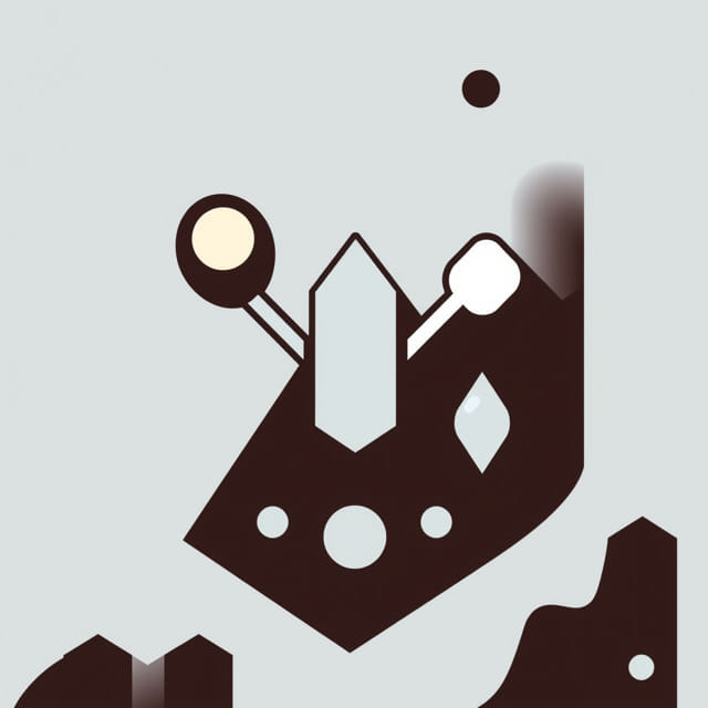 A Pectin Based Lozenge