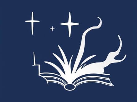 A Resurrection Of Magic Book 3