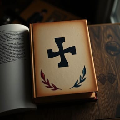 A Tattooist Of Auschwitz Book