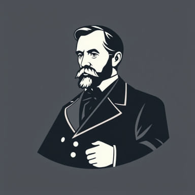 About Baron Pierre De Coubertin