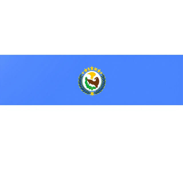 About The Bolivia Flag