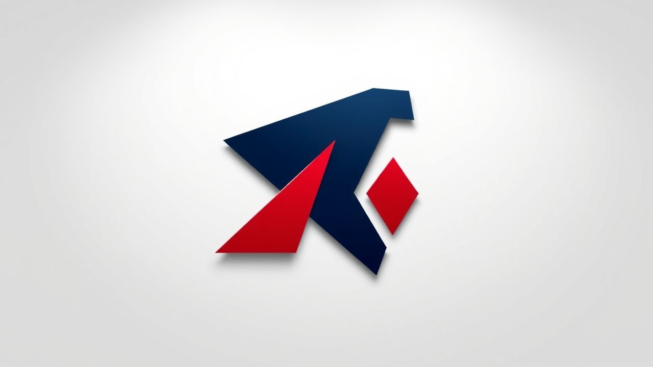 Abstract Noun Of Bravery