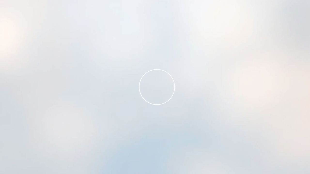 According To The Text What Is Atonement With The Father