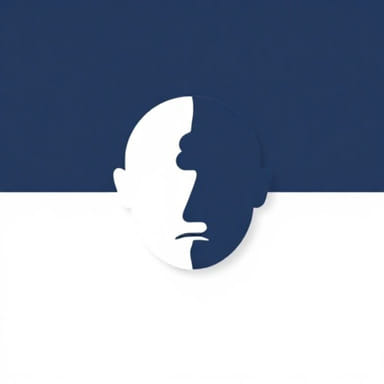 Adhd And Bipolar Overlap