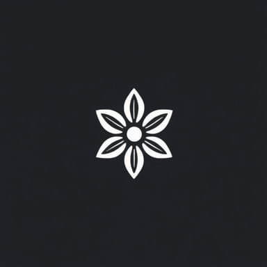 Alibe Mau Billy Kaunda