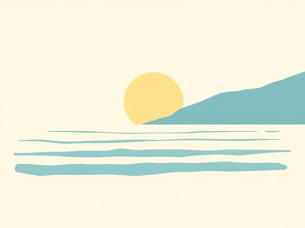 Amy Beach Canticle Of The Sun