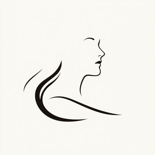 Anne Morrow Lindbergh Cause Of Death