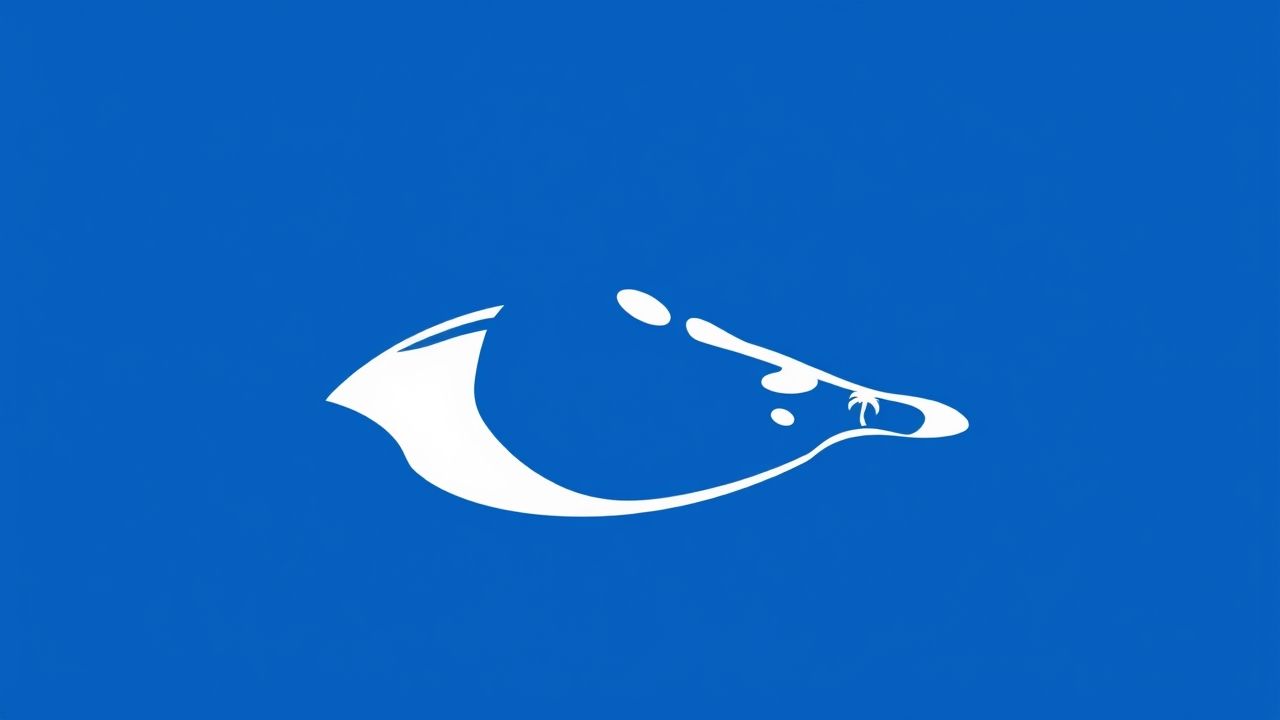 Antigua And Barbuda Leeward Islands