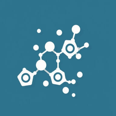 Are Sulfonamides Bacteriostatic Or Bactericidal