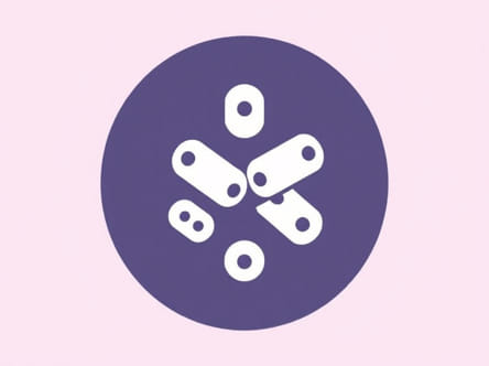 Are Tetracyclines Bacteriostatic Or Bactericidal