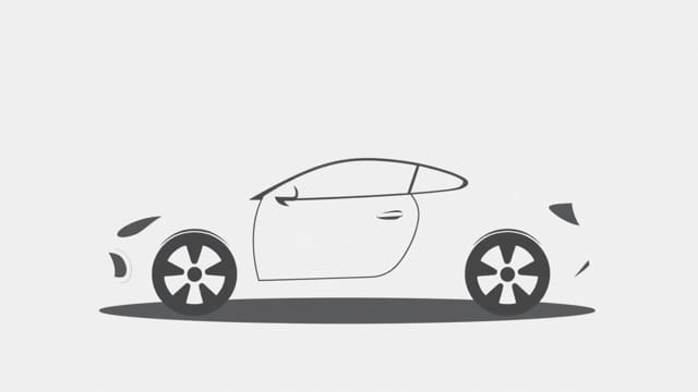 Aston Martin V12 Speedster Price