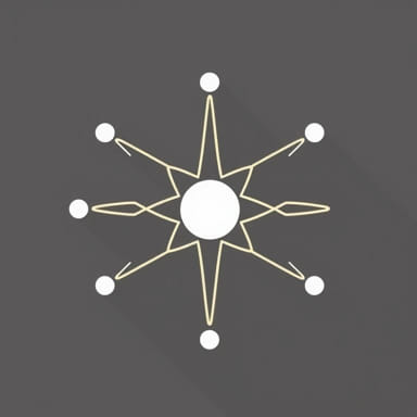 Atomic Model Of Ernest Rutherford