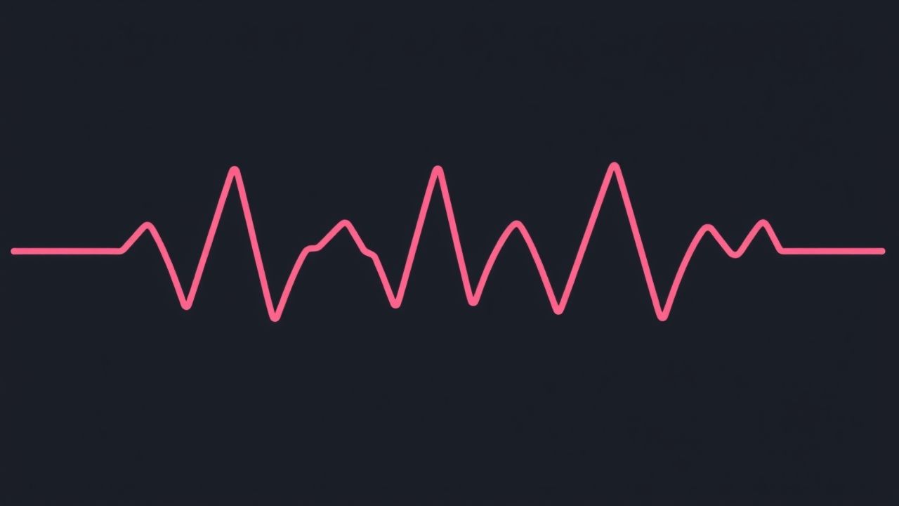 Atrial Fibrillation I Icd 10
