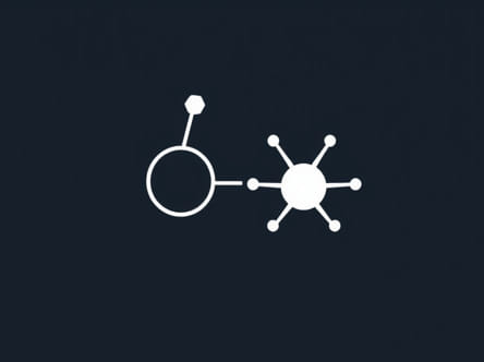Atropine And Oxime Are Used To Counteract