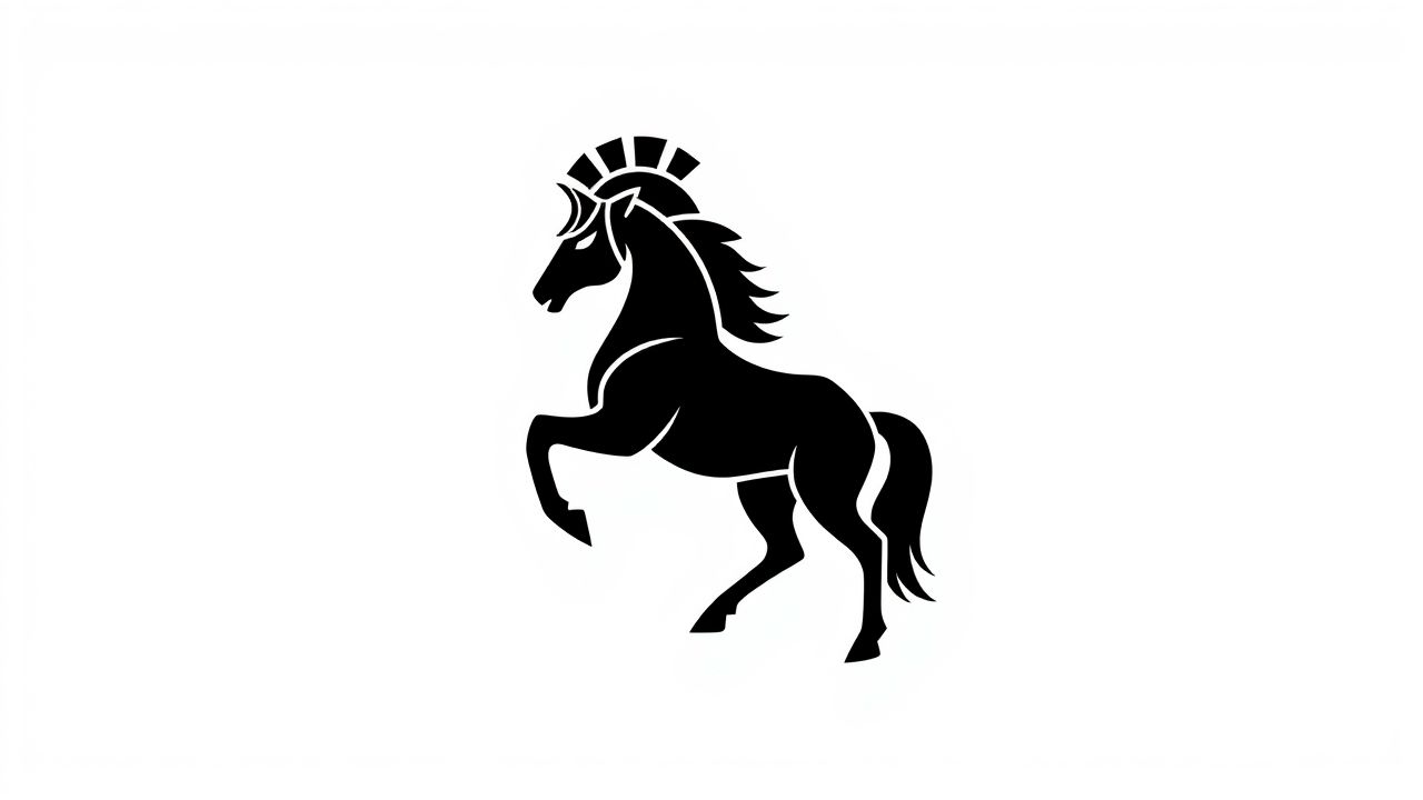 Attila Scourge Of God