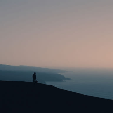 Australia Movie Faraway Downs