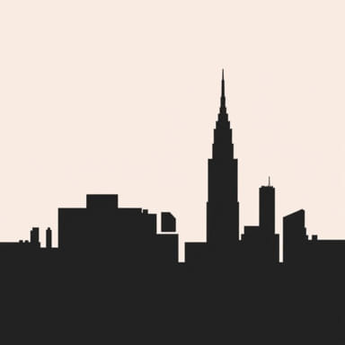 Author Of Motherless Brooklyn