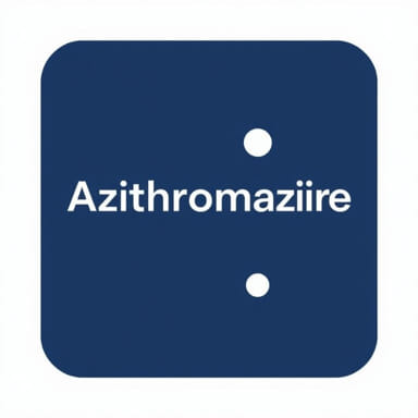 Azithromycin Bacteriostatic Or Bactericidal