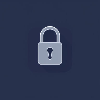 Baby Lock Crescendo Price