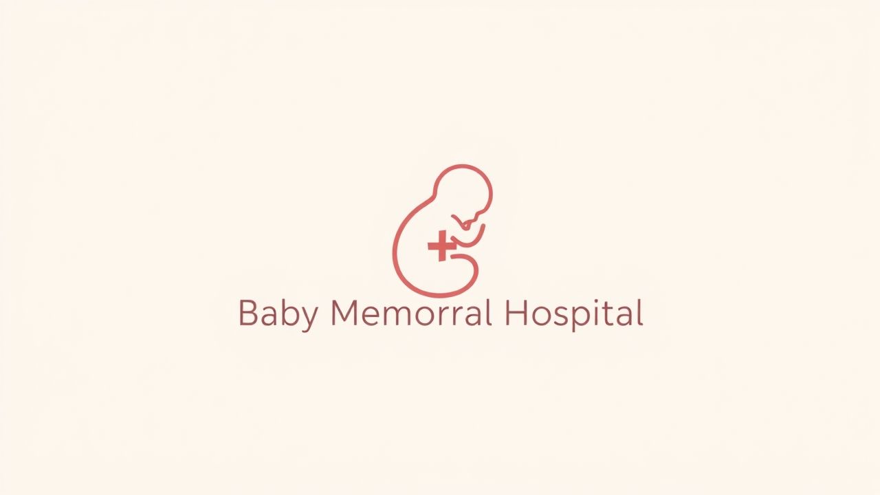 Baby Memorial Hospital Kannur