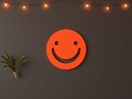 Back From Hols Bit Of A Laugh