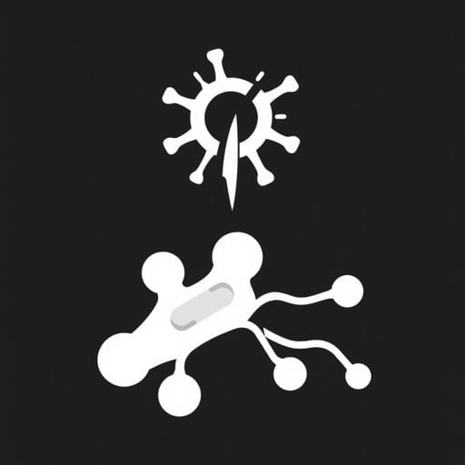 Bactericidal Agents Are Those That Kills