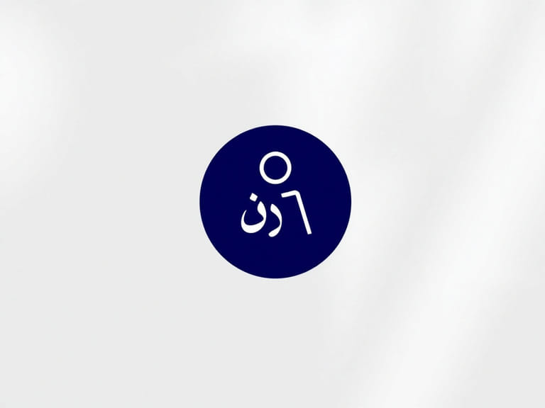 Baghtos Kay Mujra Kar