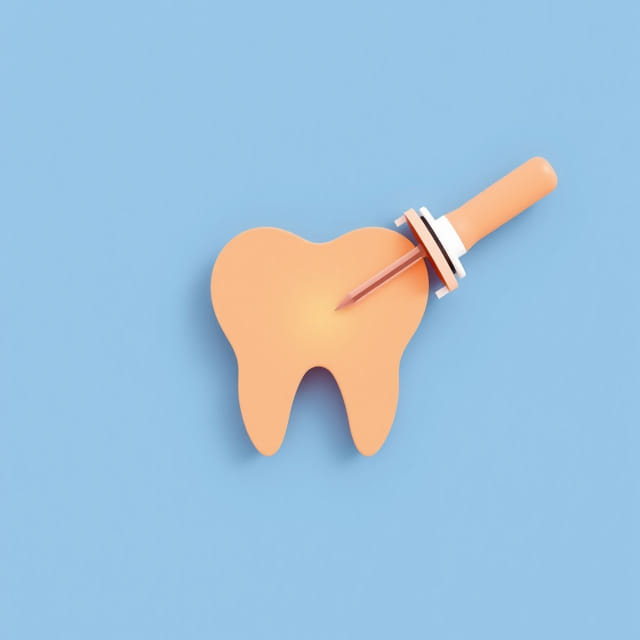 Baha Abutment Infection Treatment