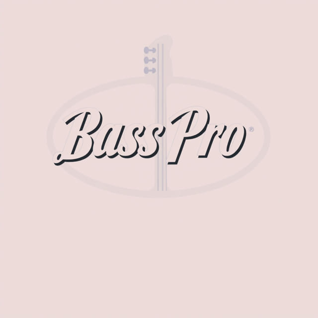 Bass Pro Vaughan Mills