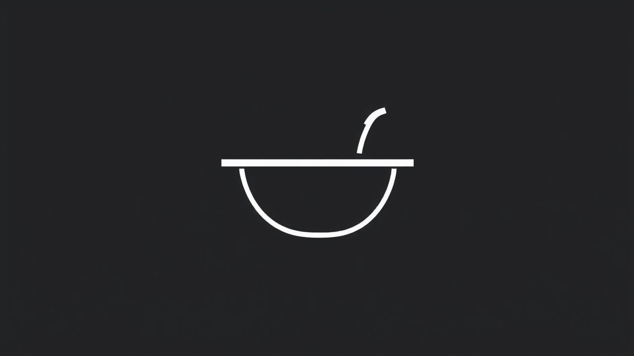 Bathos In Greek Means