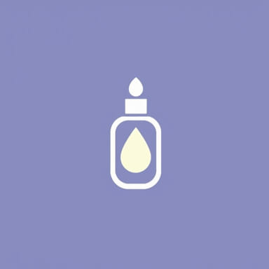 Beauty Bosom Oil Side Effects